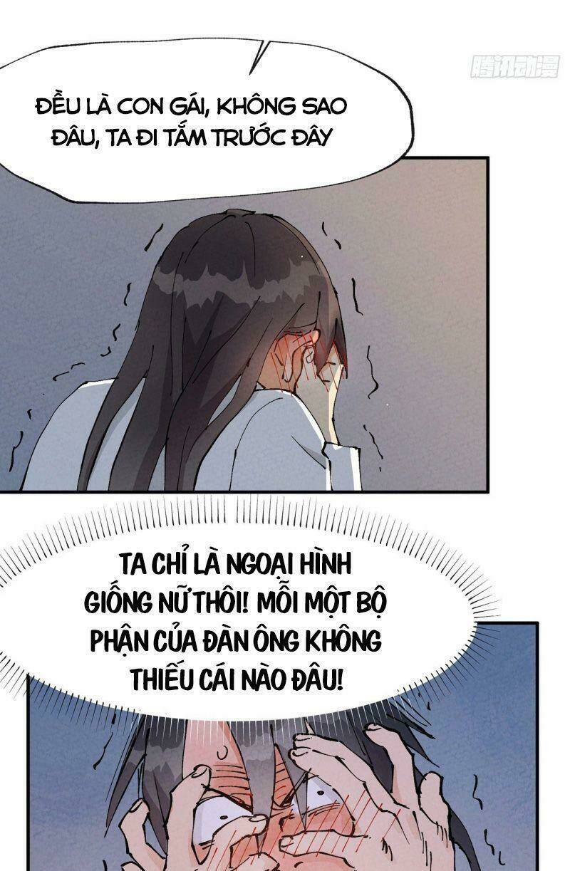 Tối Cường Võ Hồn Hệ Thống: Chapter 10