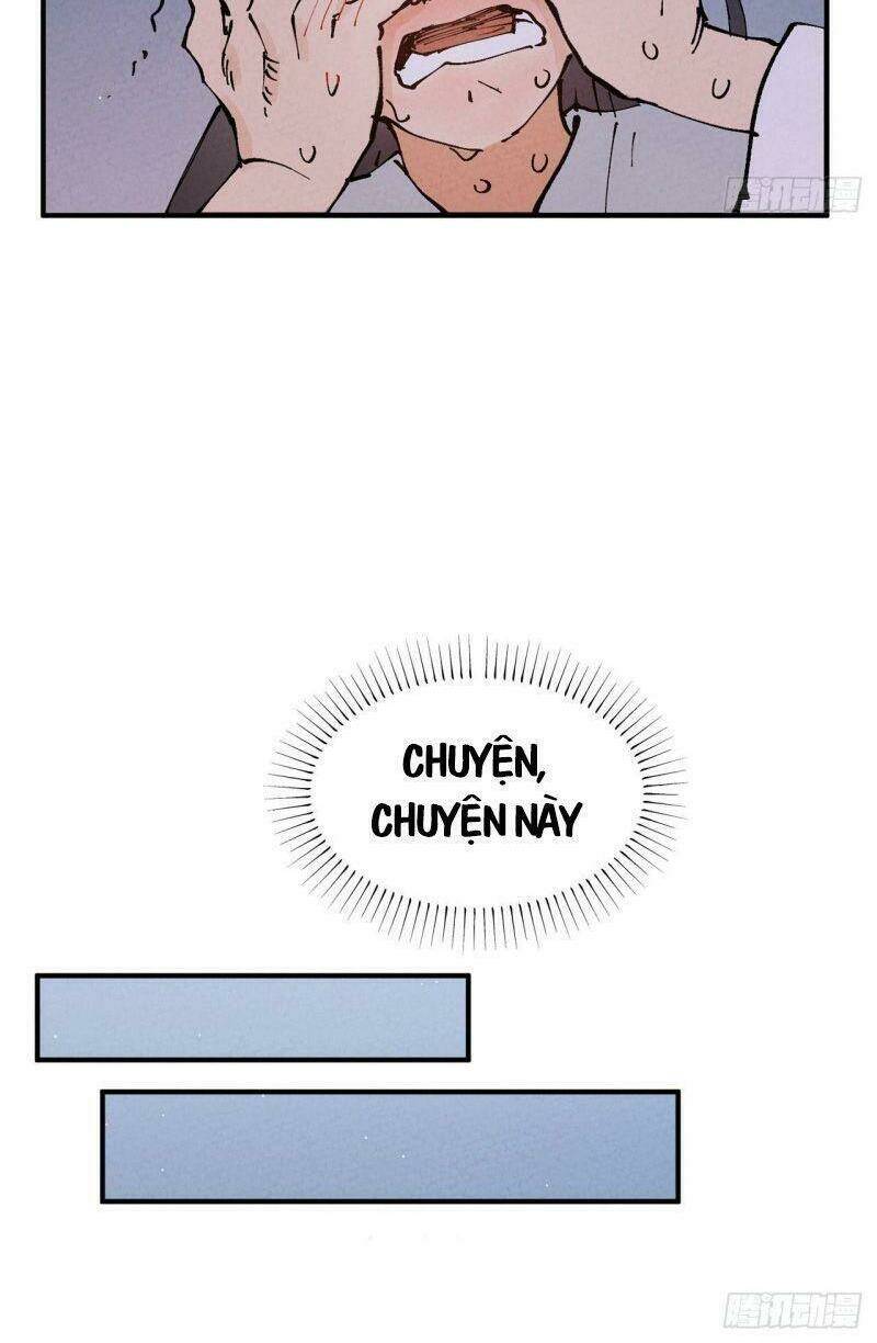Tối Cường Võ Hồn Hệ Thống: Chapter 10