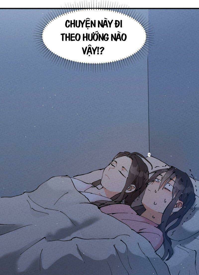 Tối Cường Võ Hồn Hệ Thống: Chapter 10