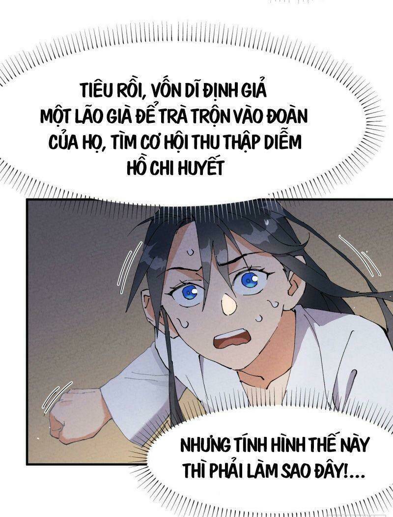 Tối Cường Võ Hồn Hệ Thống: Chapter 10