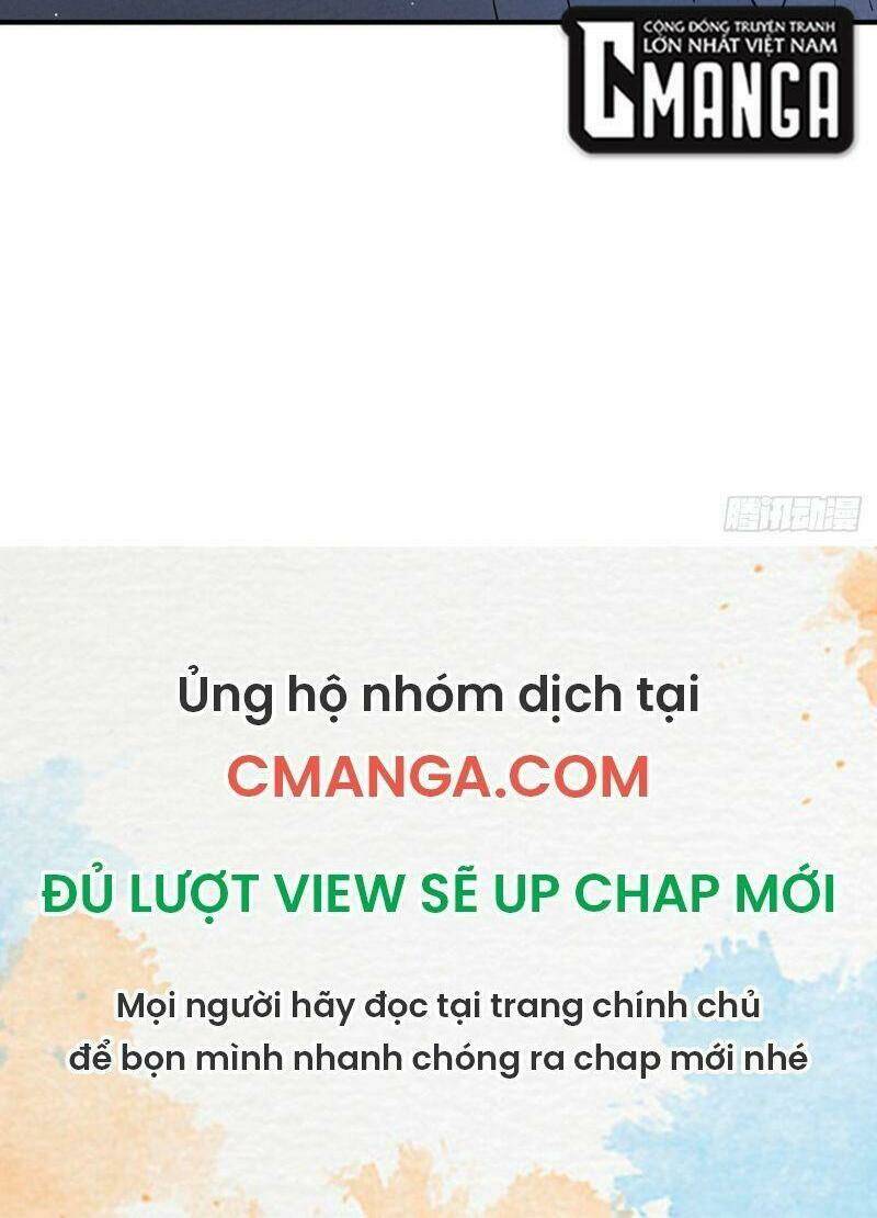 Tối Cường Võ Hồn Hệ Thống: Chapter 10
