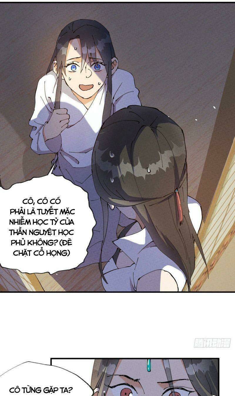 Tối Cường Võ Hồn Hệ Thống: Chapter 10