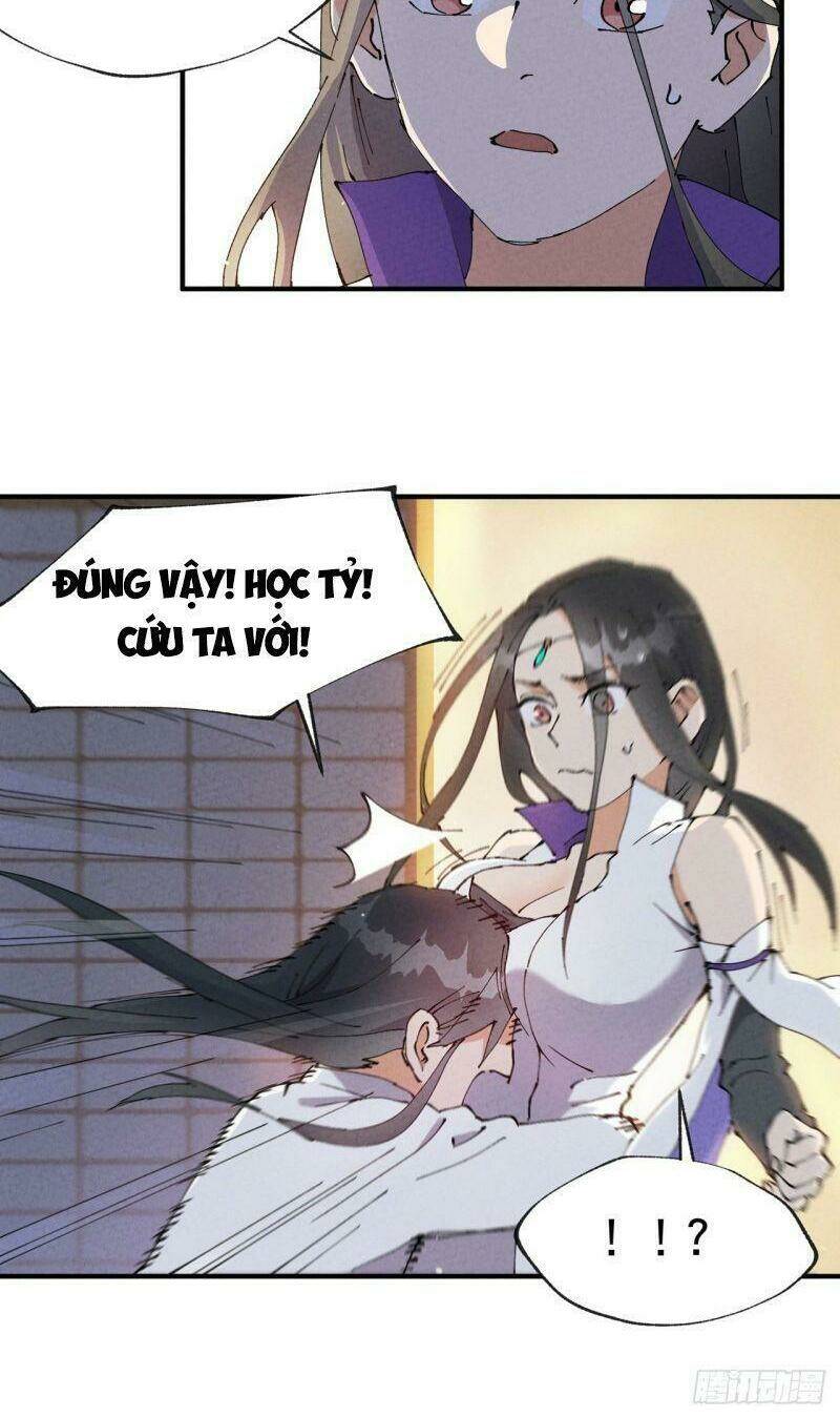 Tối Cường Võ Hồn Hệ Thống: Chapter 10