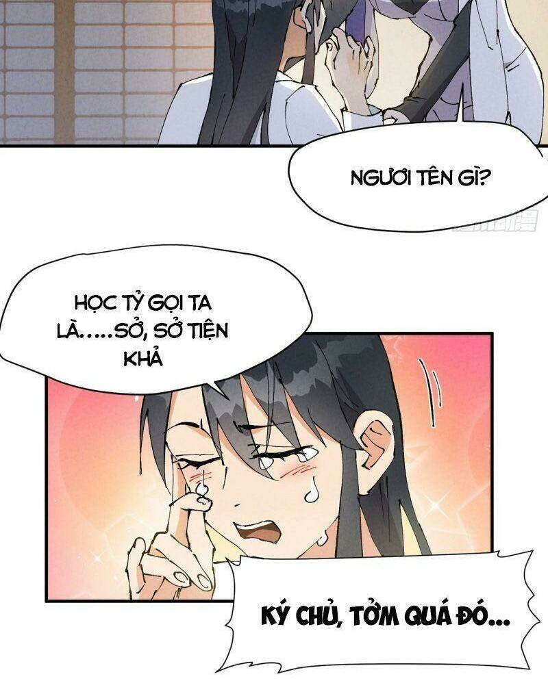 Tối Cường Võ Hồn Hệ Thống: Chapter 10