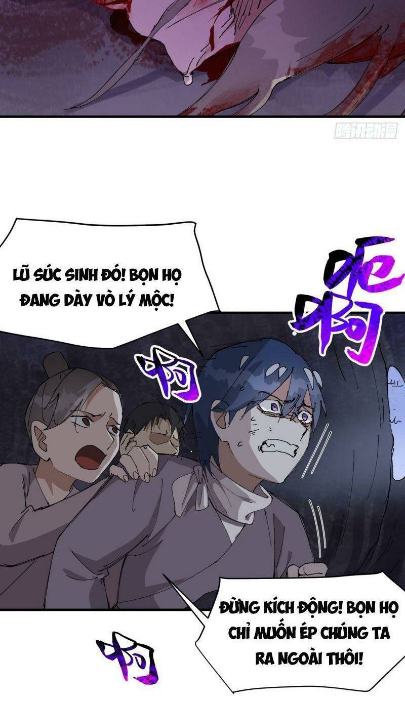 Tối Cường Võ Hồn Hệ Thống: Chapter 100