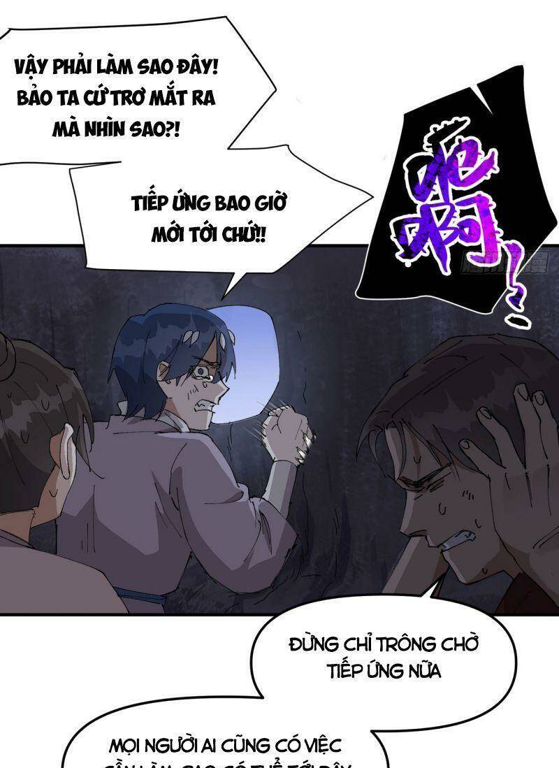 Tối Cường Võ Hồn Hệ Thống: Chapter 100