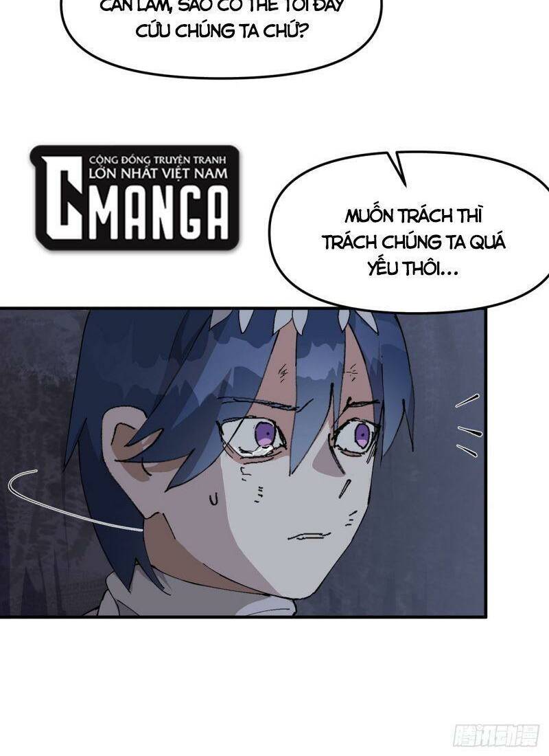 Tối Cường Võ Hồn Hệ Thống: Chapter 100