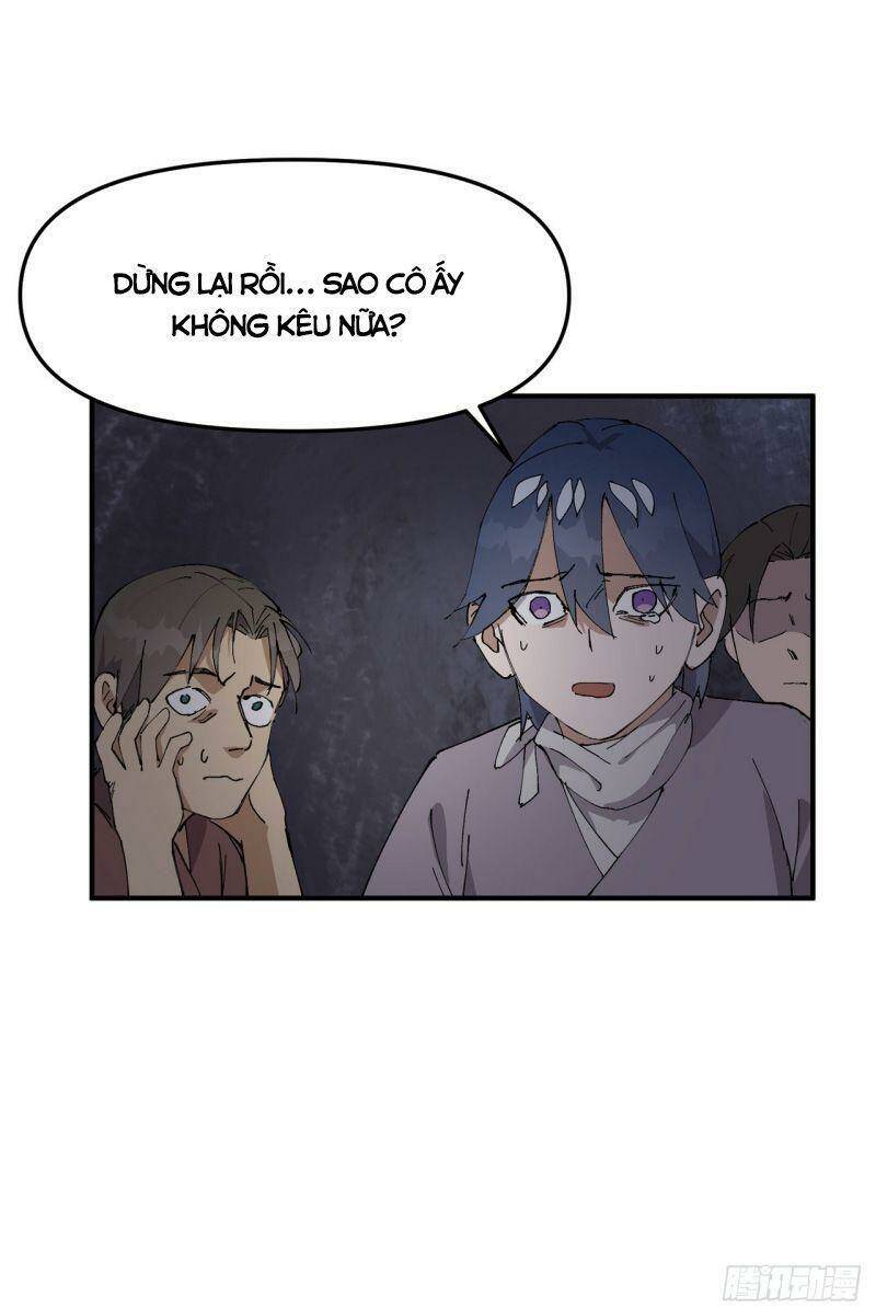 Tối Cường Võ Hồn Hệ Thống: Chapter 100