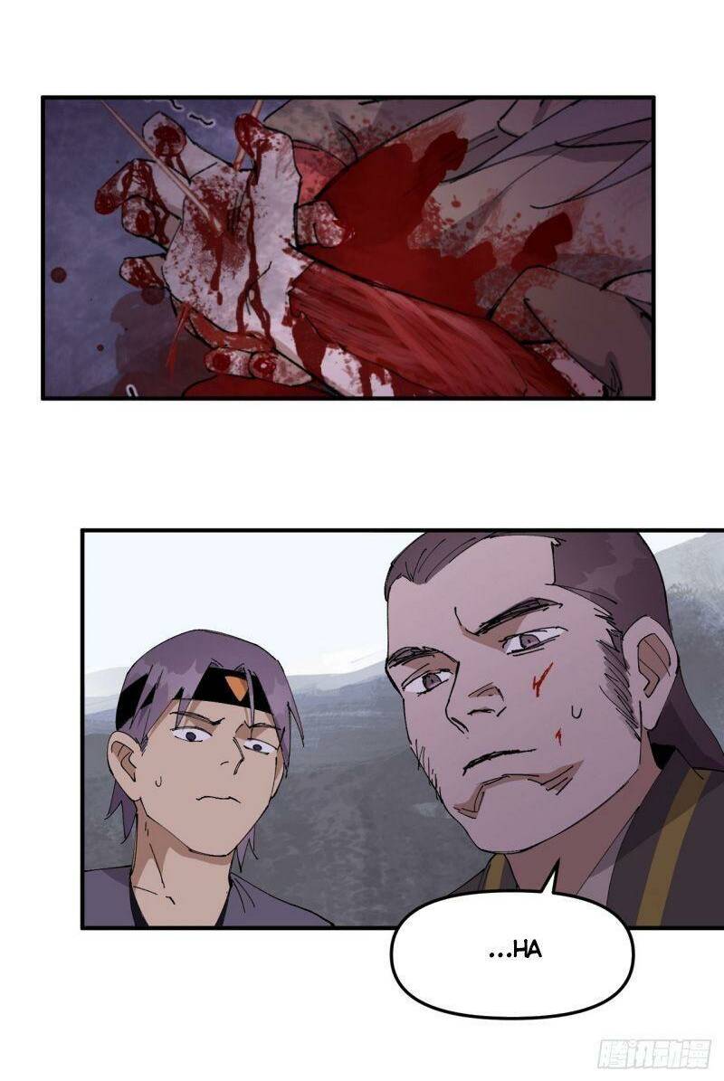 Tối Cường Võ Hồn Hệ Thống: Chapter 100