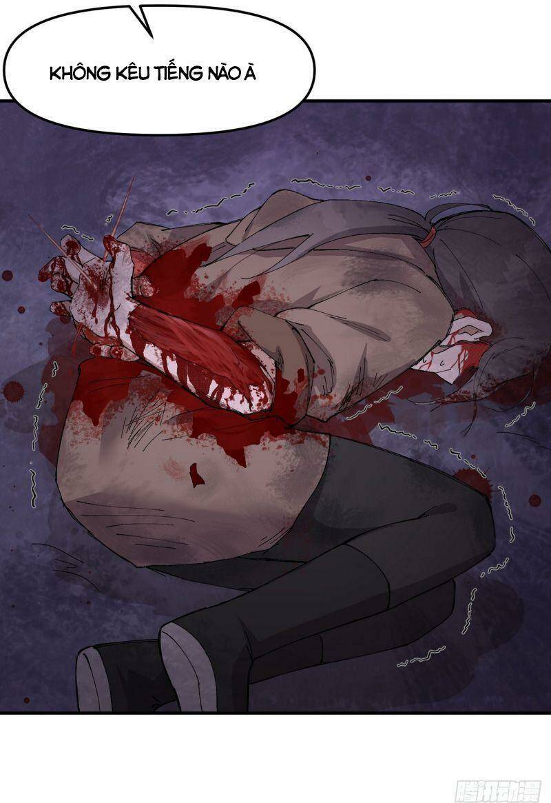 Tối Cường Võ Hồn Hệ Thống: Chapter 100