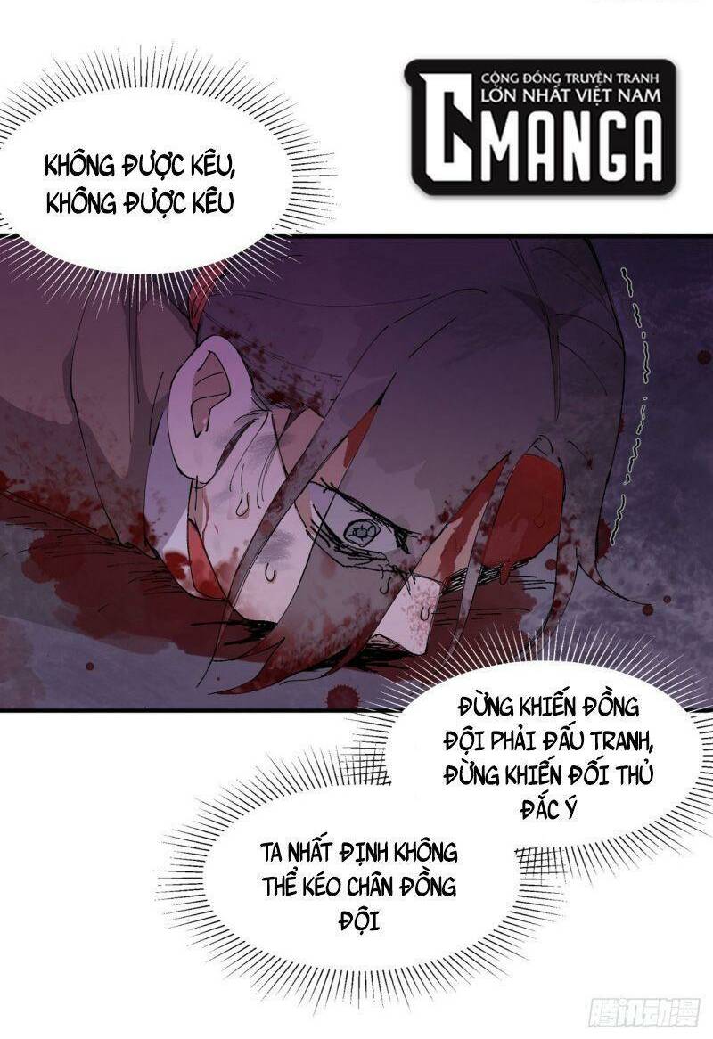 Tối Cường Võ Hồn Hệ Thống: Chapter 100