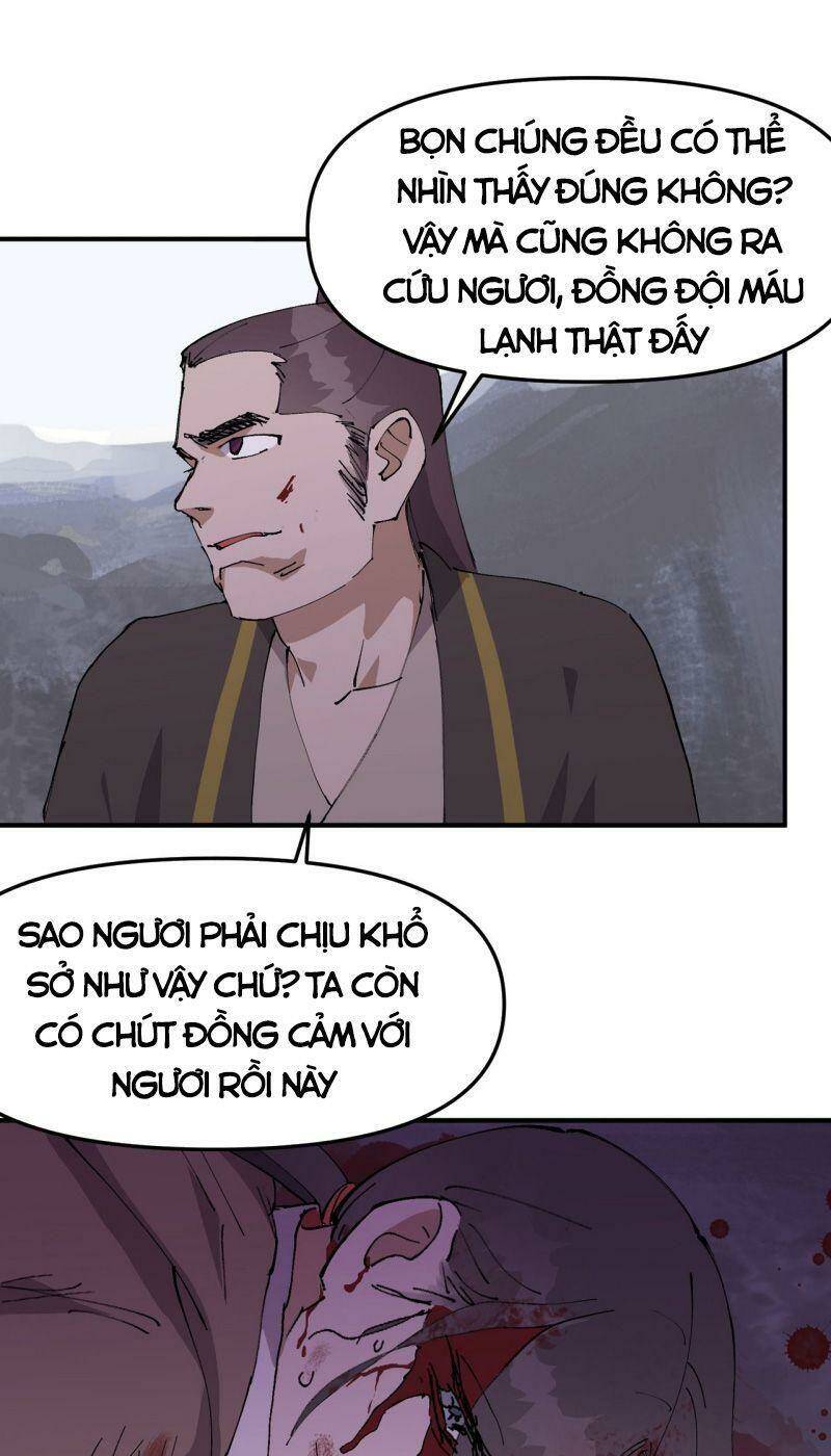 Tối Cường Võ Hồn Hệ Thống: Chapter 100
