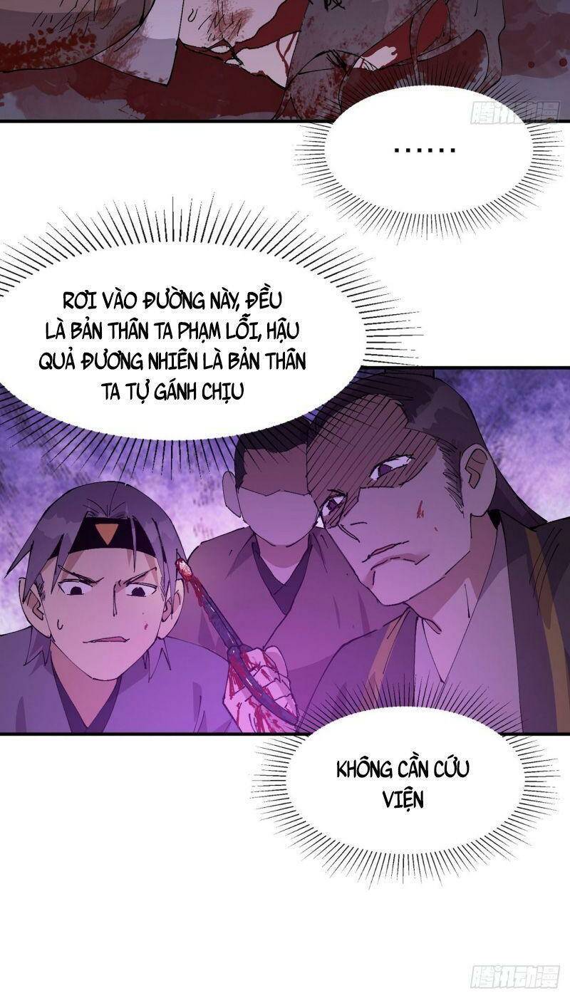 Tối Cường Võ Hồn Hệ Thống: Chapter 100
