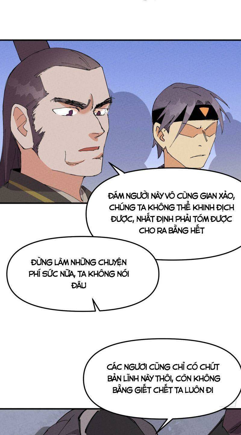Tối Cường Võ Hồn Hệ Thống: Chapter 100