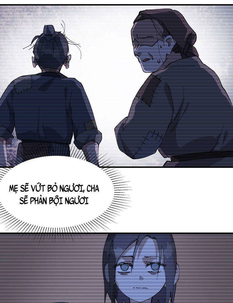 Tối Cường Võ Hồn Hệ Thống: Chapter 100