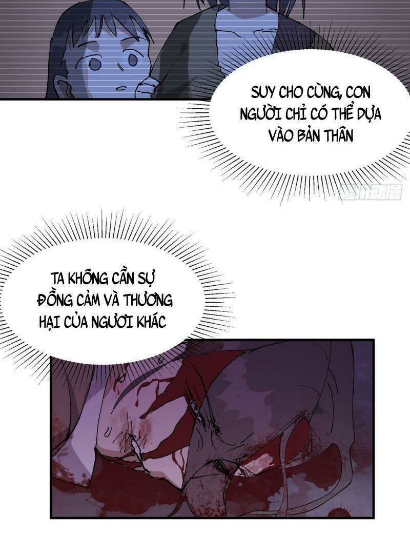 Tối Cường Võ Hồn Hệ Thống: Chapter 100