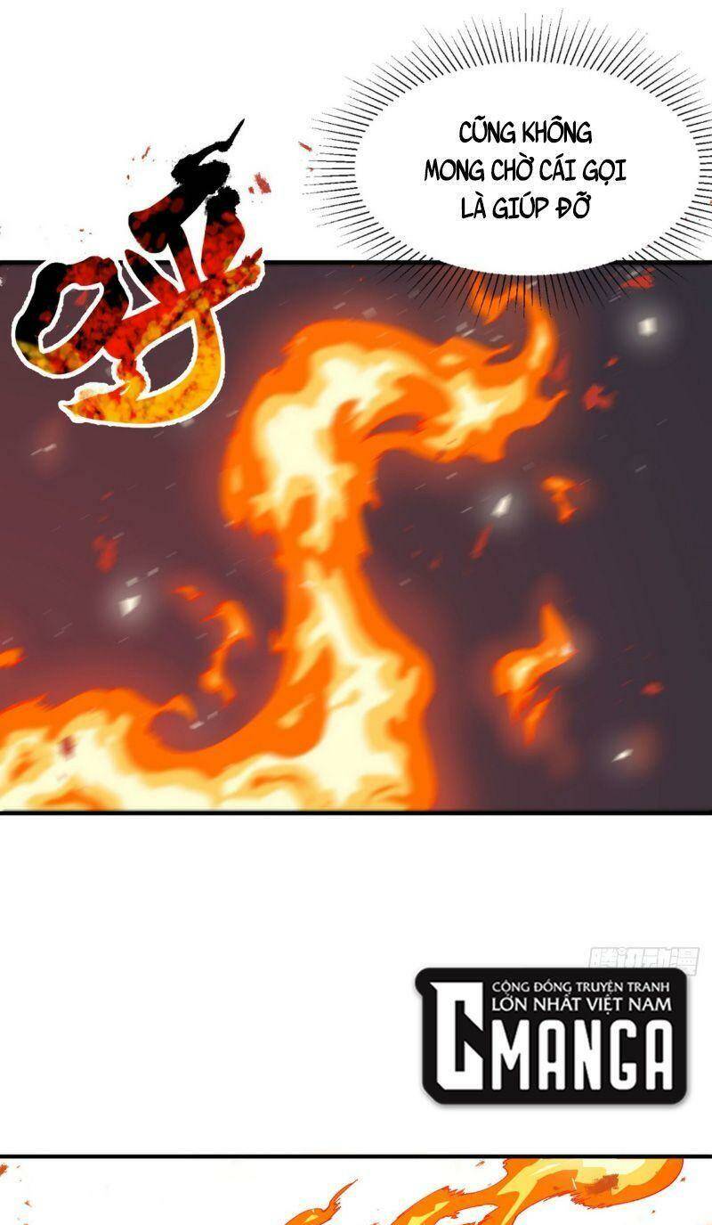 Tối Cường Võ Hồn Hệ Thống: Chapter 100