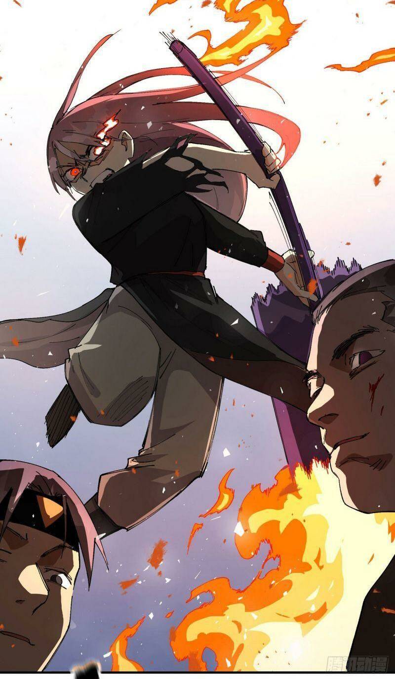 Tối Cường Võ Hồn Hệ Thống: Chapter 100