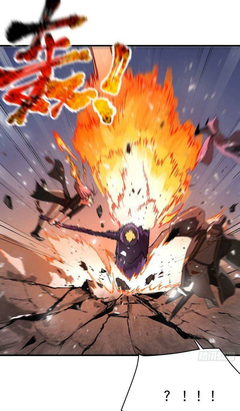 Tối Cường Võ Hồn Hệ Thống: Chapter 100
