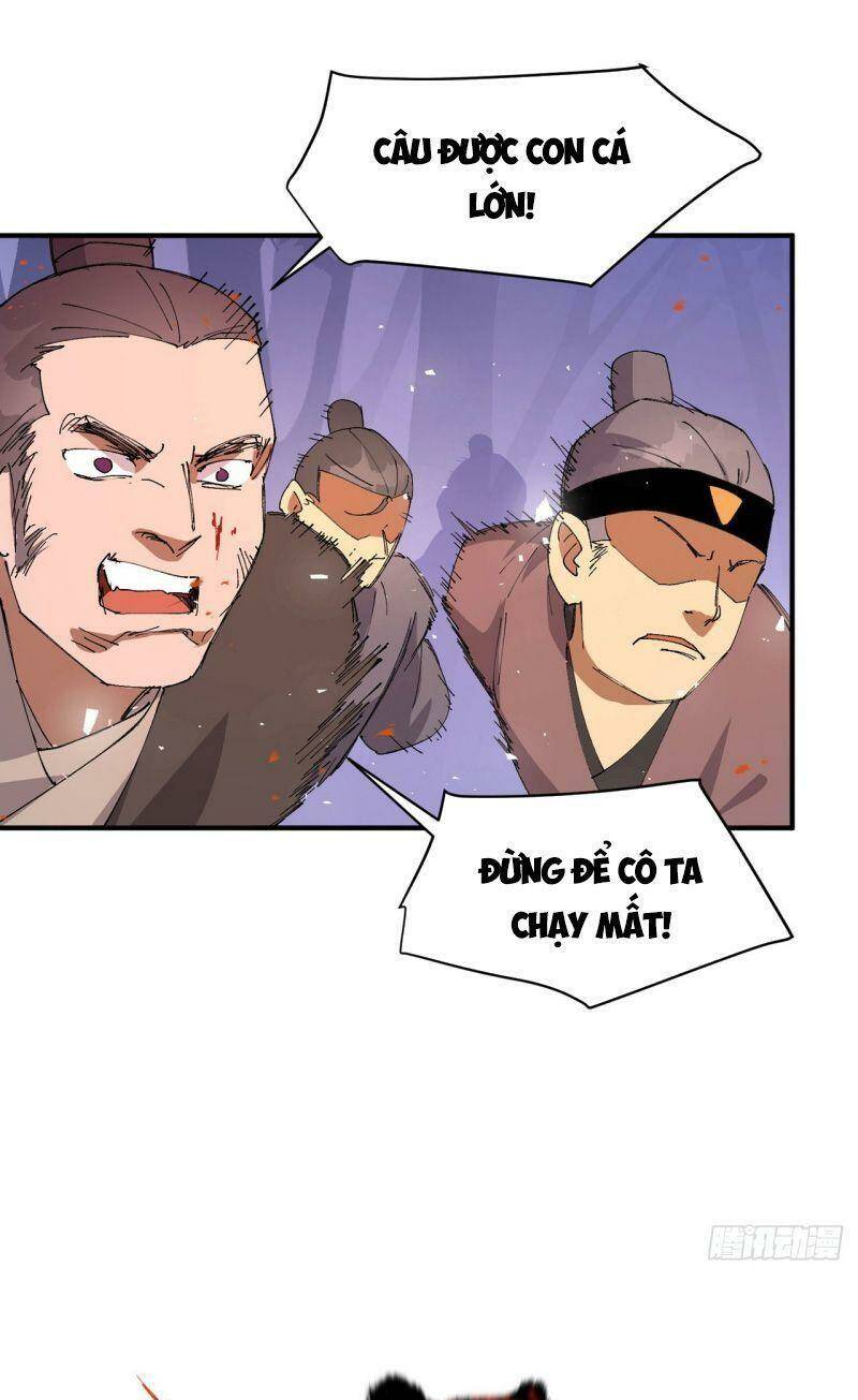 Tối Cường Võ Hồn Hệ Thống: Chapter 100