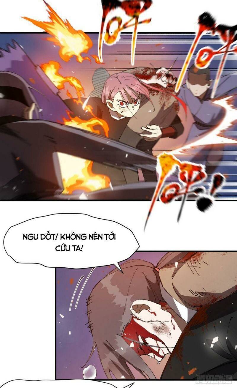 Tối Cường Võ Hồn Hệ Thống: Chapter 100