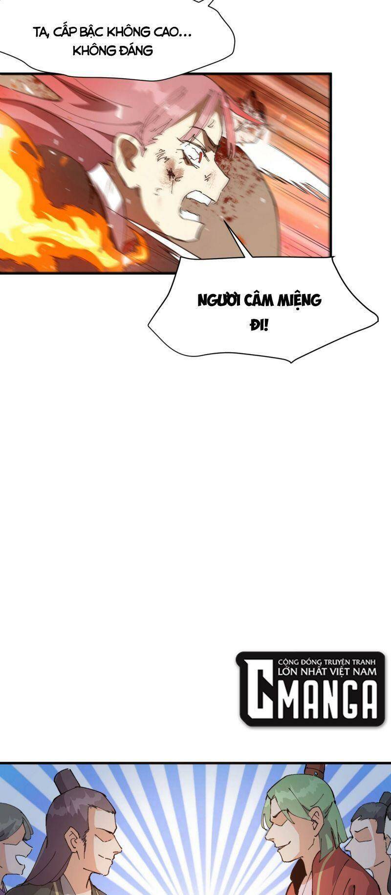 Tối Cường Võ Hồn Hệ Thống: Chapter 100