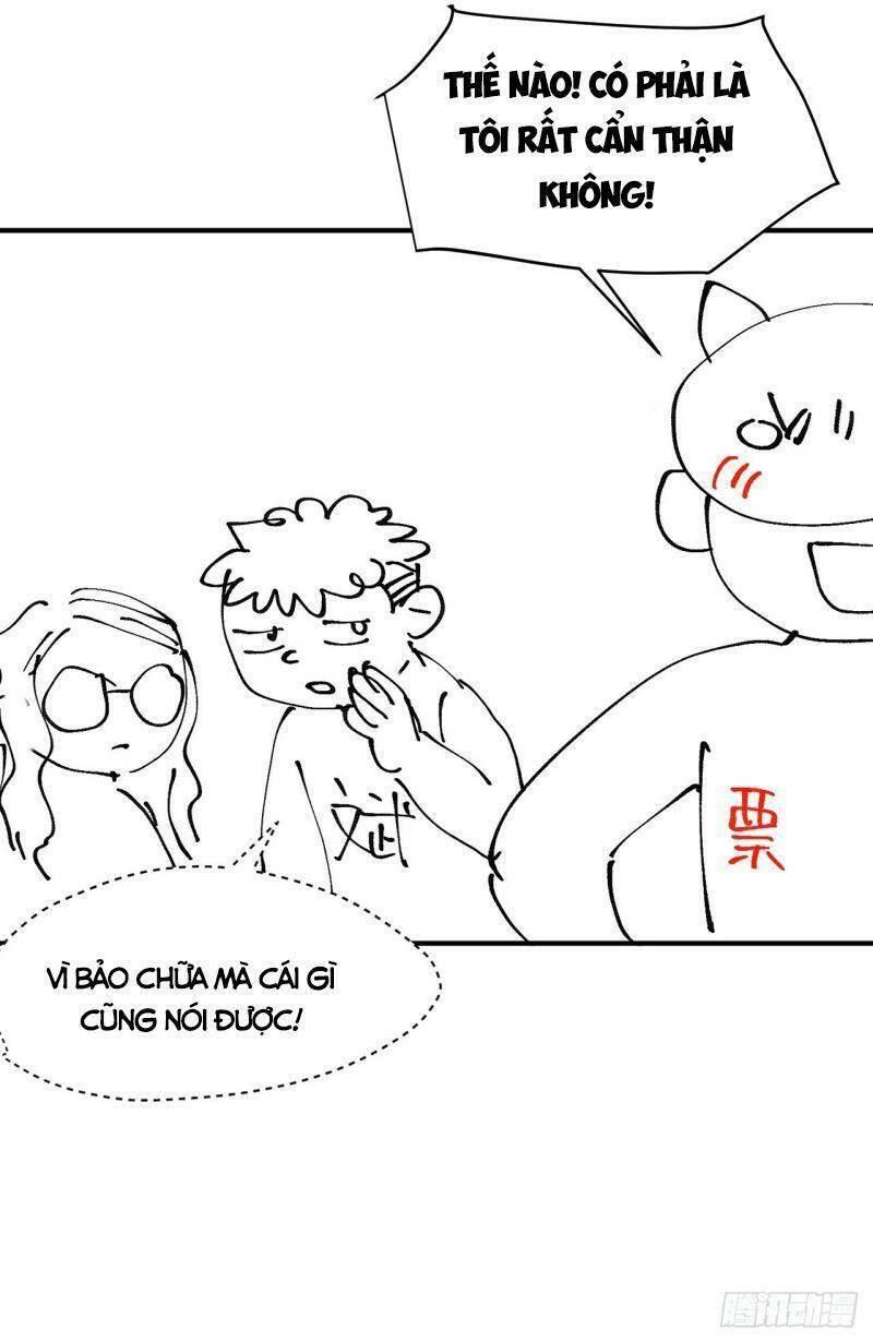 Tối Cường Võ Hồn Hệ Thống: Chapter 100