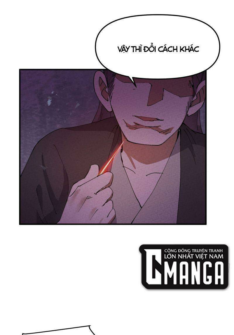 Tối Cường Võ Hồn Hệ Thống: Chapter 100