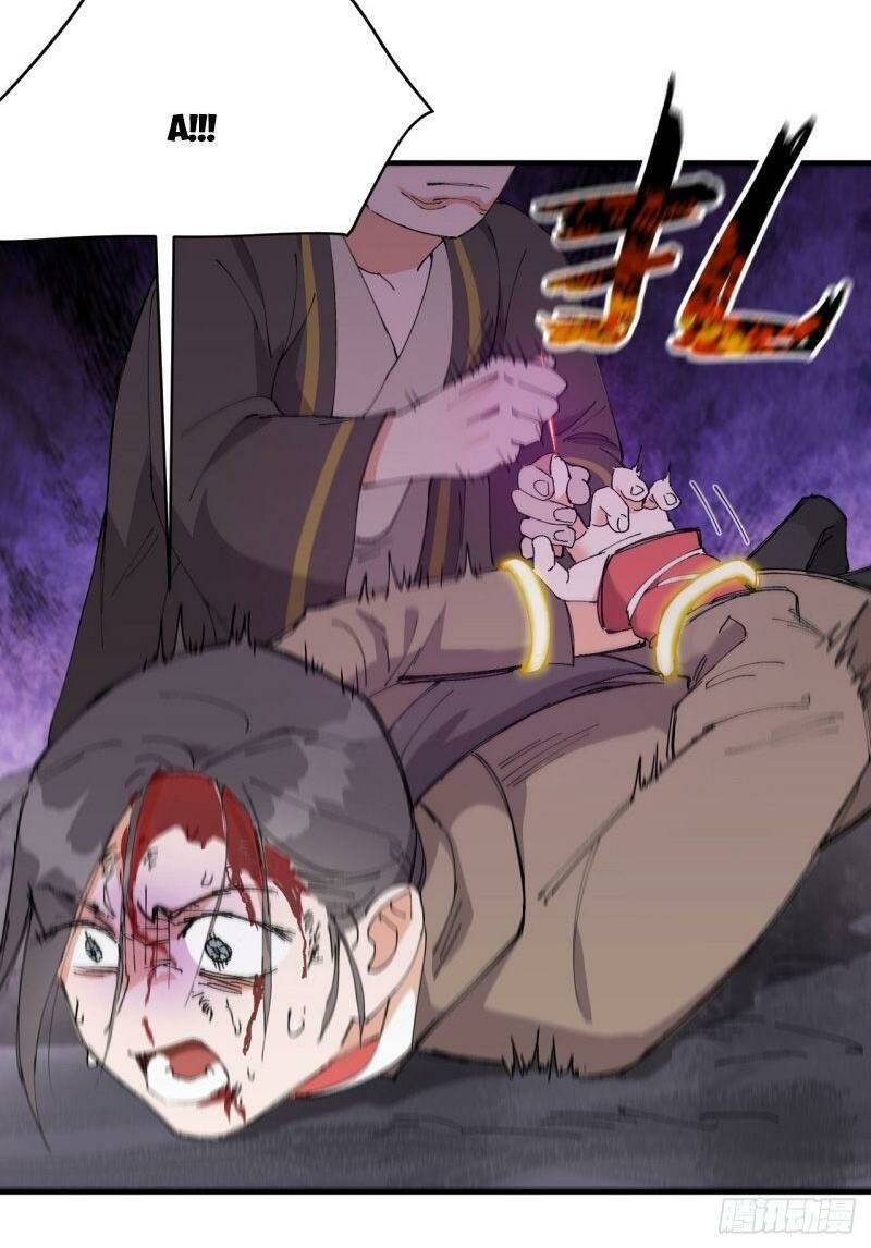 Tối Cường Võ Hồn Hệ Thống: Chapter 100