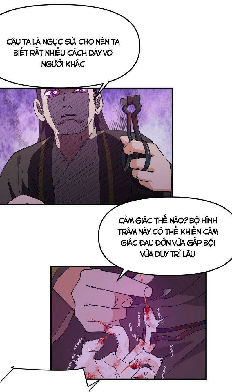 Tối Cường Võ Hồn Hệ Thống: Chapter 100