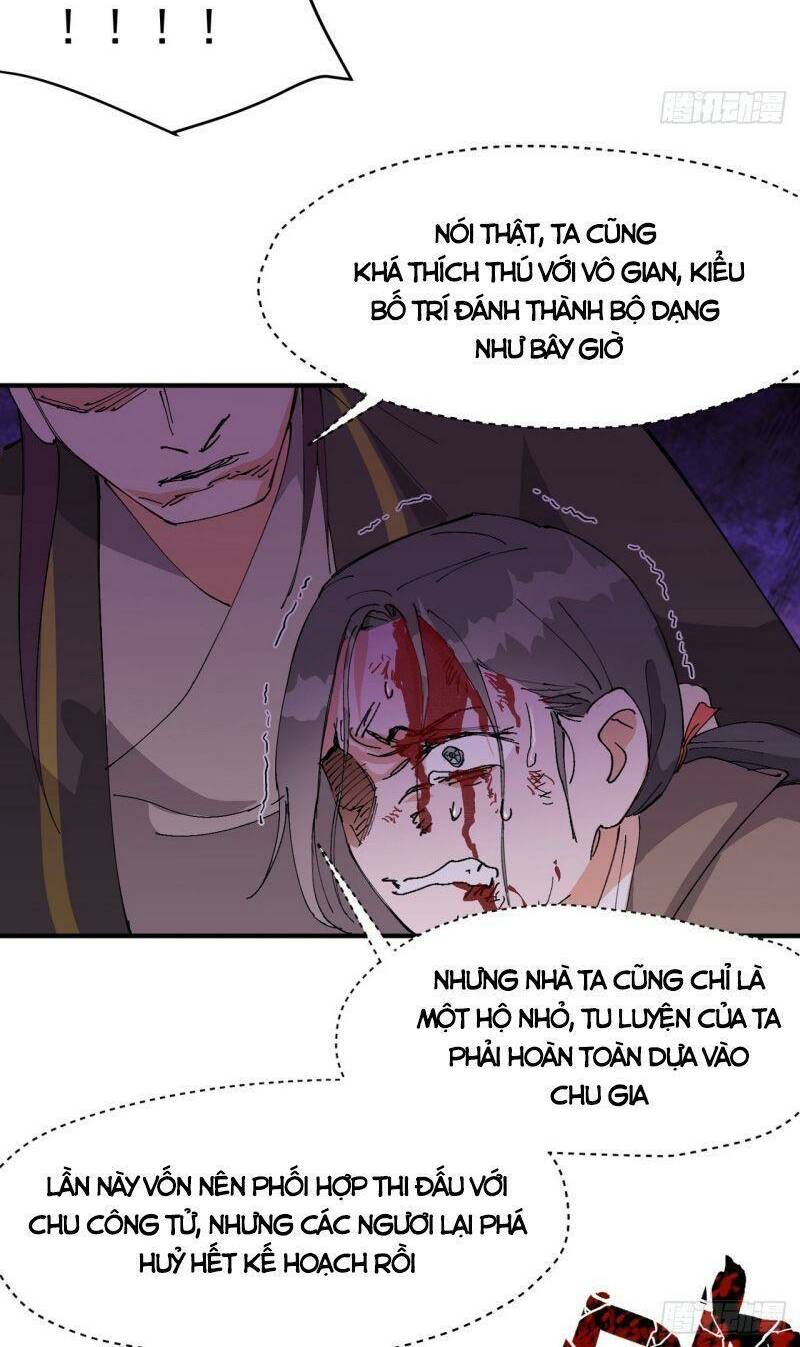 Tối Cường Võ Hồn Hệ Thống: Chapter 100