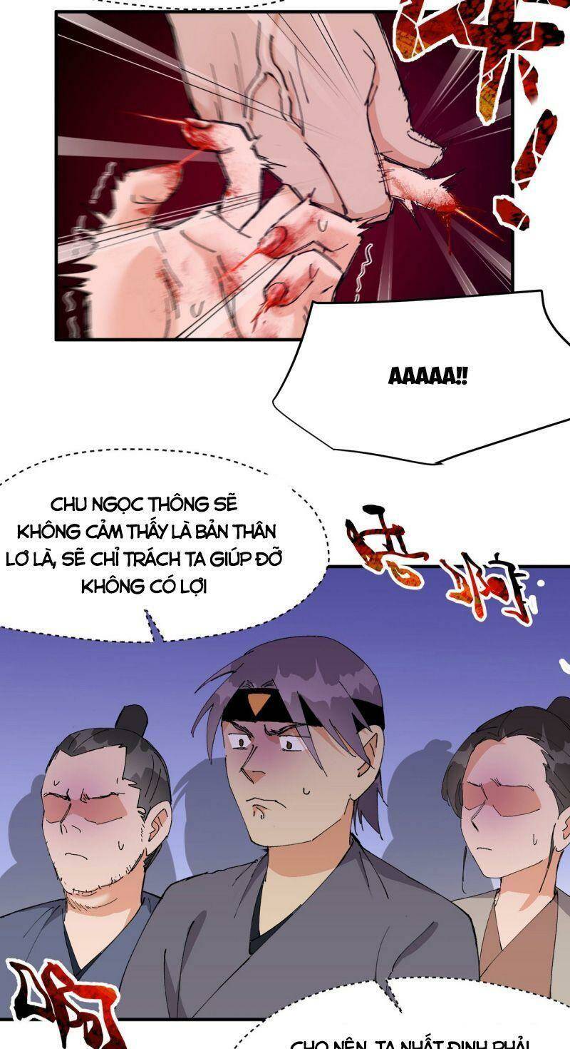 Tối Cường Võ Hồn Hệ Thống: Chapter 100