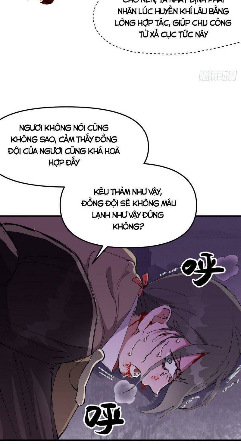 Tối Cường Võ Hồn Hệ Thống: Chapter 100