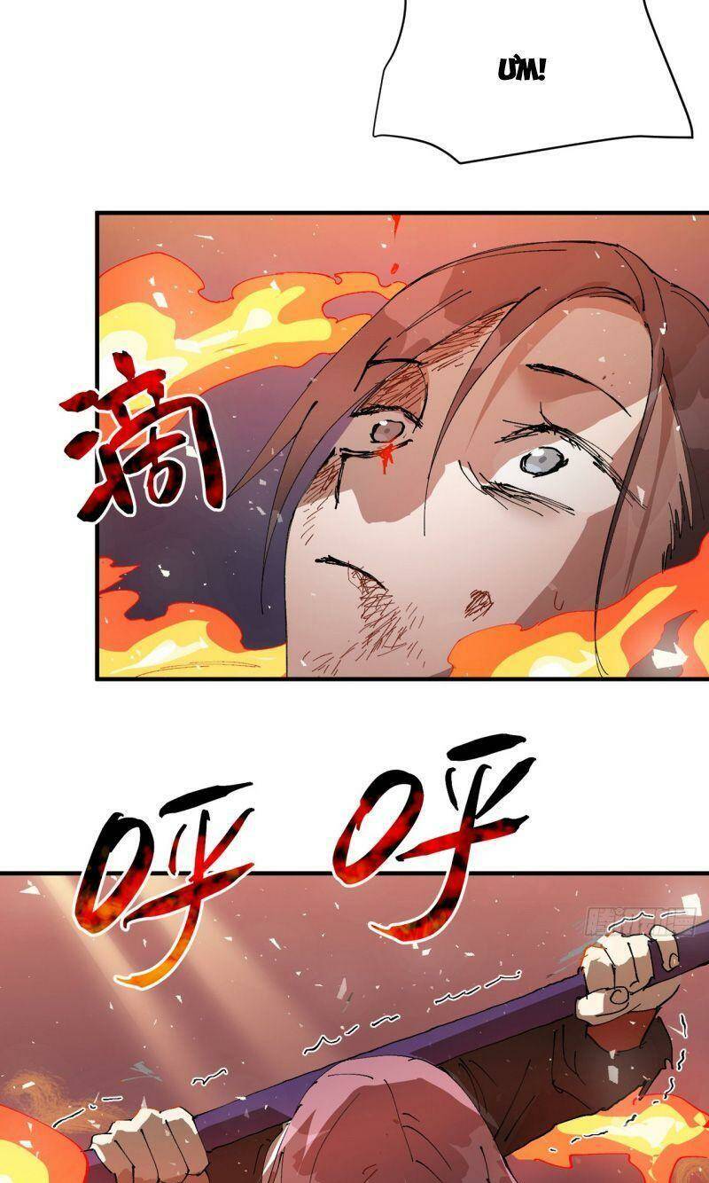 Tối Cường Võ Hồn Hệ Thống: Chapter 101