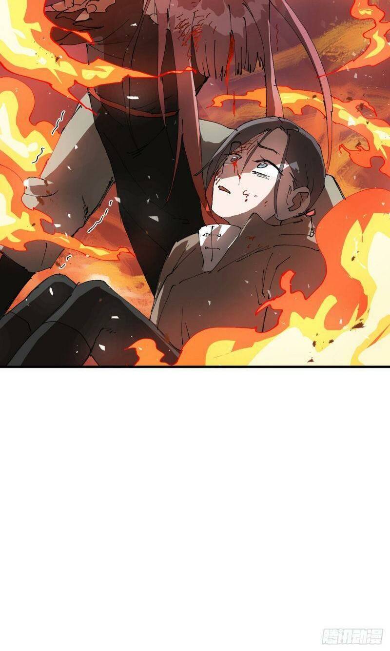Tối Cường Võ Hồn Hệ Thống: Chapter 101
