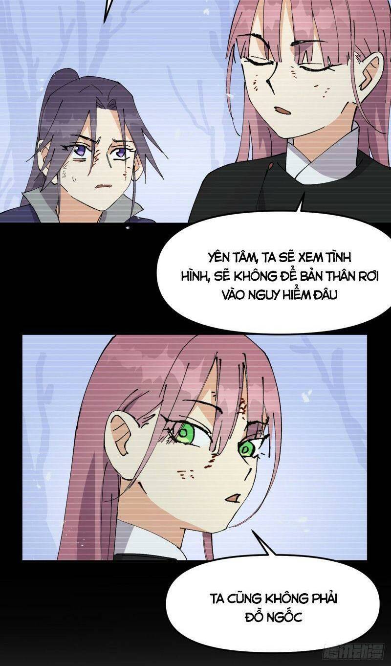Tối Cường Võ Hồn Hệ Thống: Chapter 101