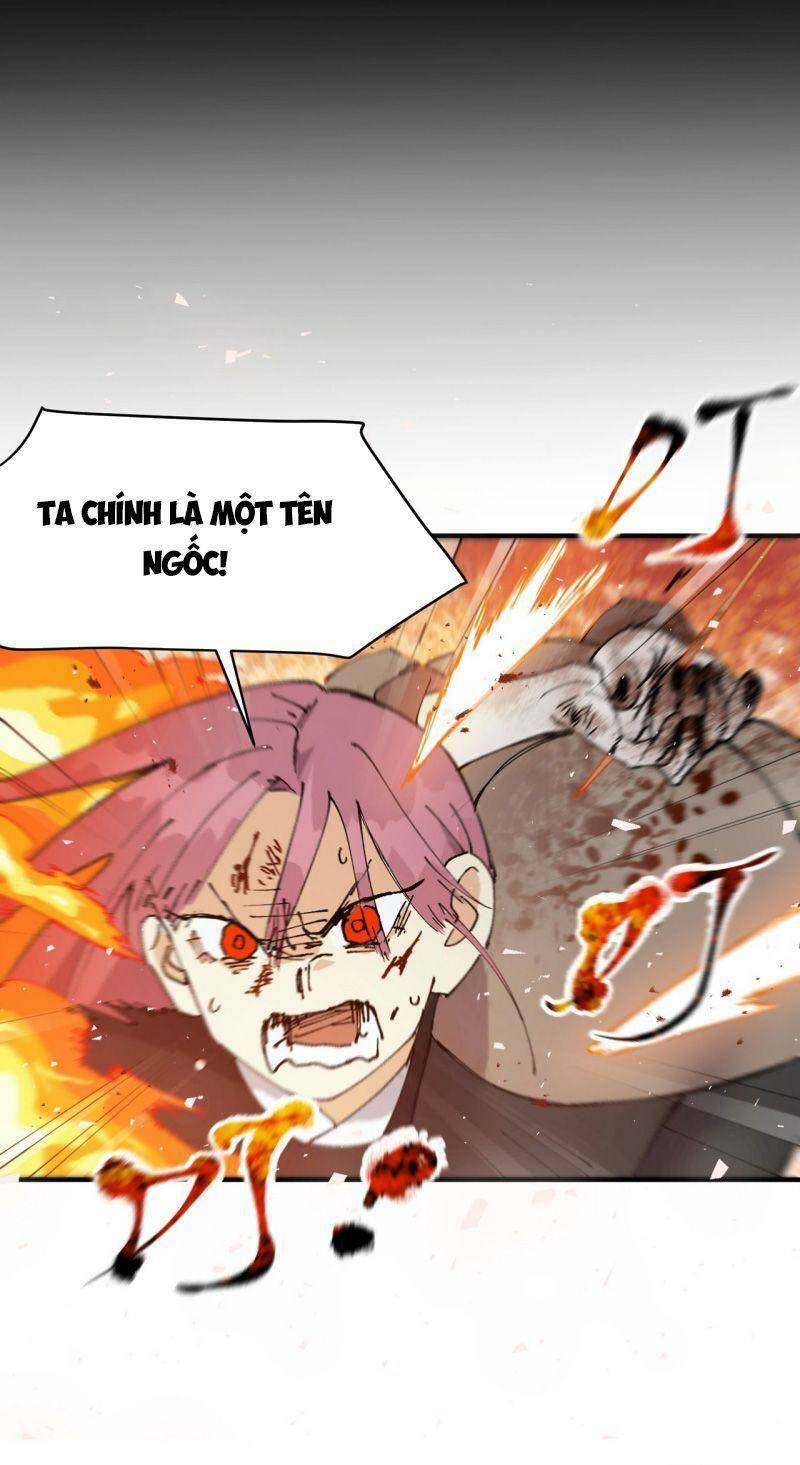 Tối Cường Võ Hồn Hệ Thống: Chapter 101