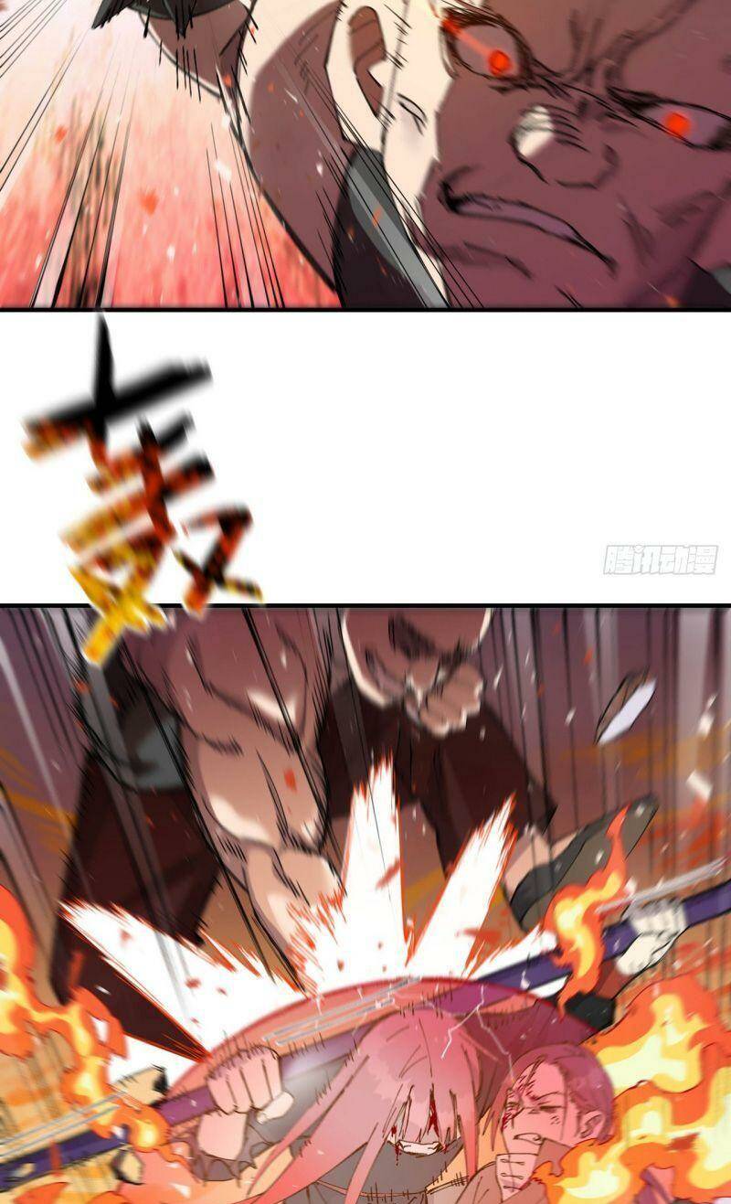 Tối Cường Võ Hồn Hệ Thống: Chapter 102