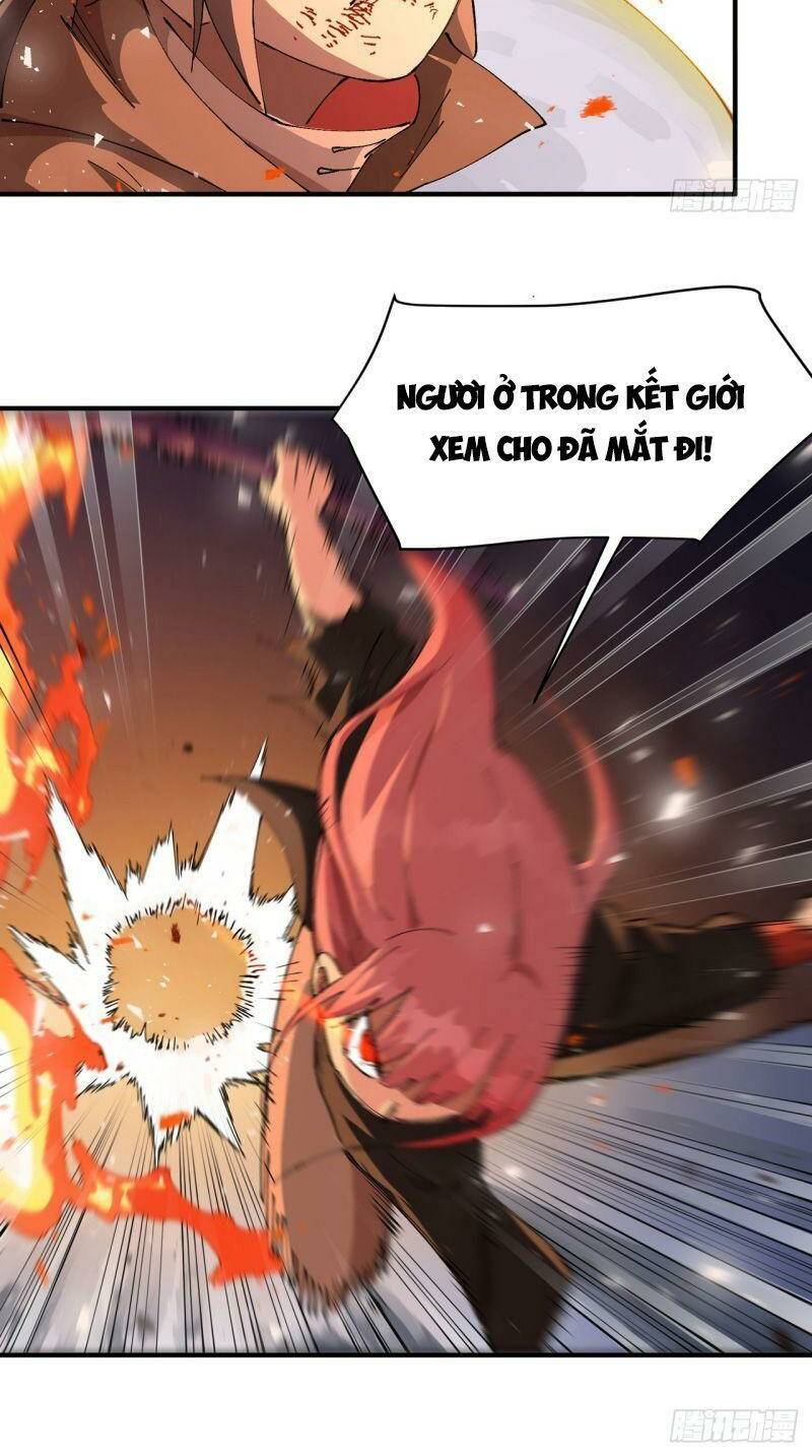 Tối Cường Võ Hồn Hệ Thống: Chapter 102
