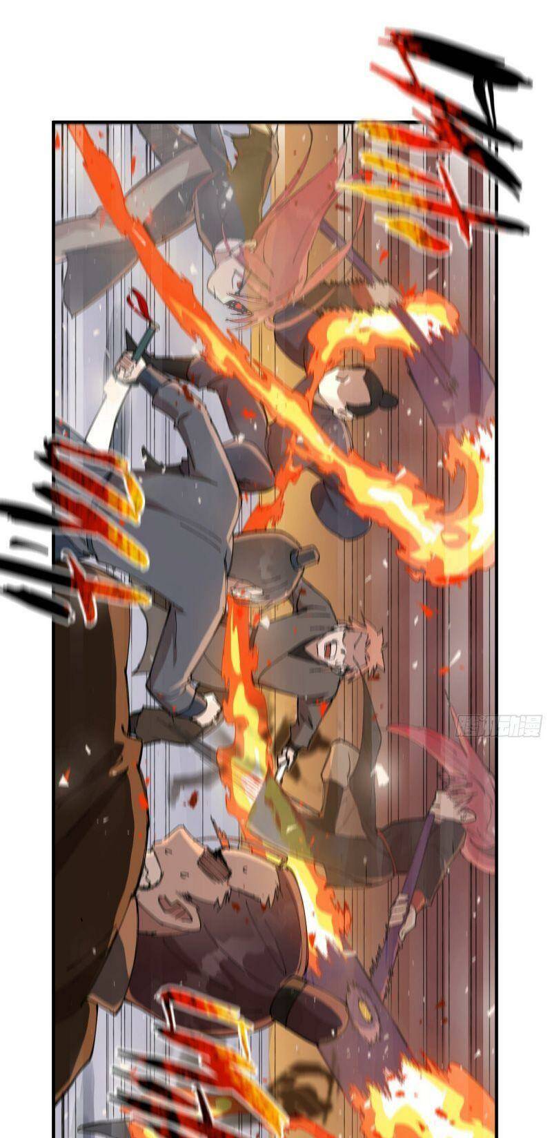 Tối Cường Võ Hồn Hệ Thống: Chapter 102