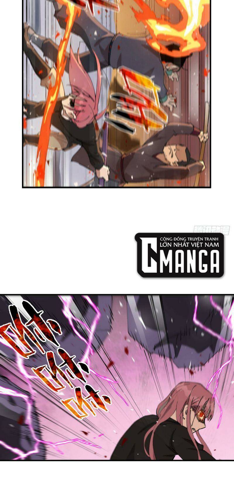 Tối Cường Võ Hồn Hệ Thống: Chapter 102