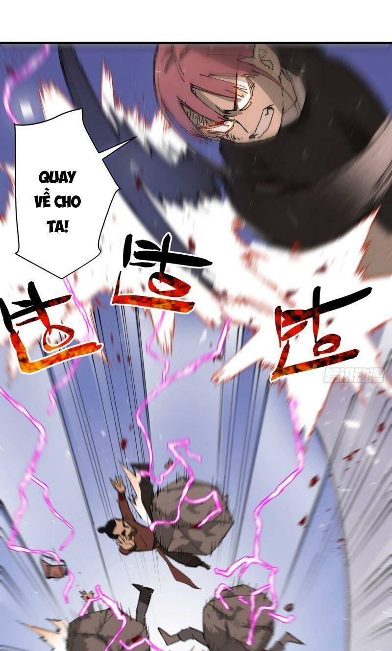 Tối Cường Võ Hồn Hệ Thống: Chapter 102