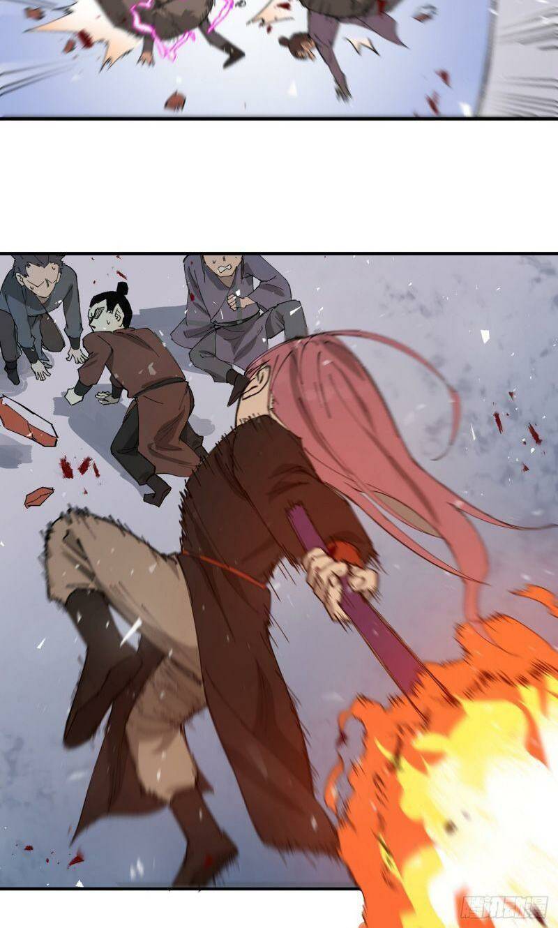 Tối Cường Võ Hồn Hệ Thống: Chapter 102