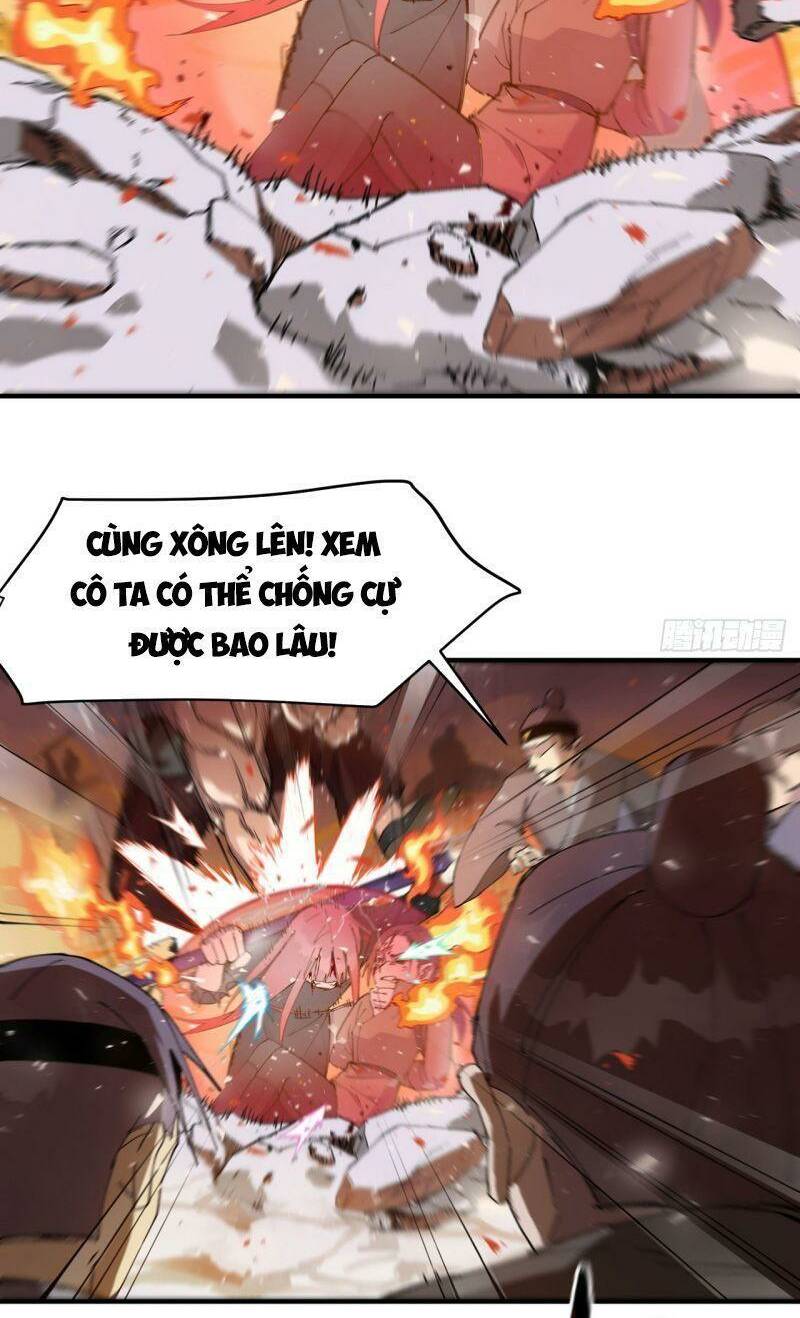 Tối Cường Võ Hồn Hệ Thống: Chapter 102
