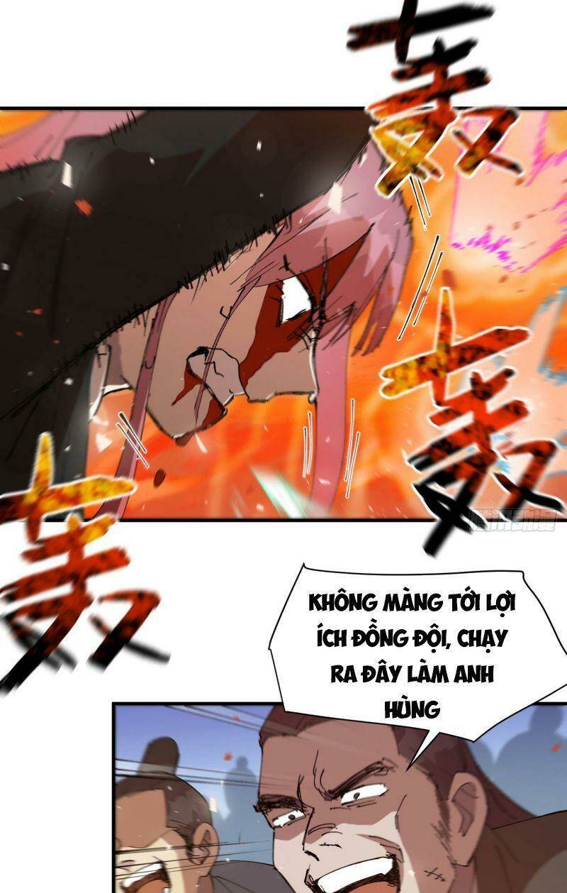Tối Cường Võ Hồn Hệ Thống: Chapter 102