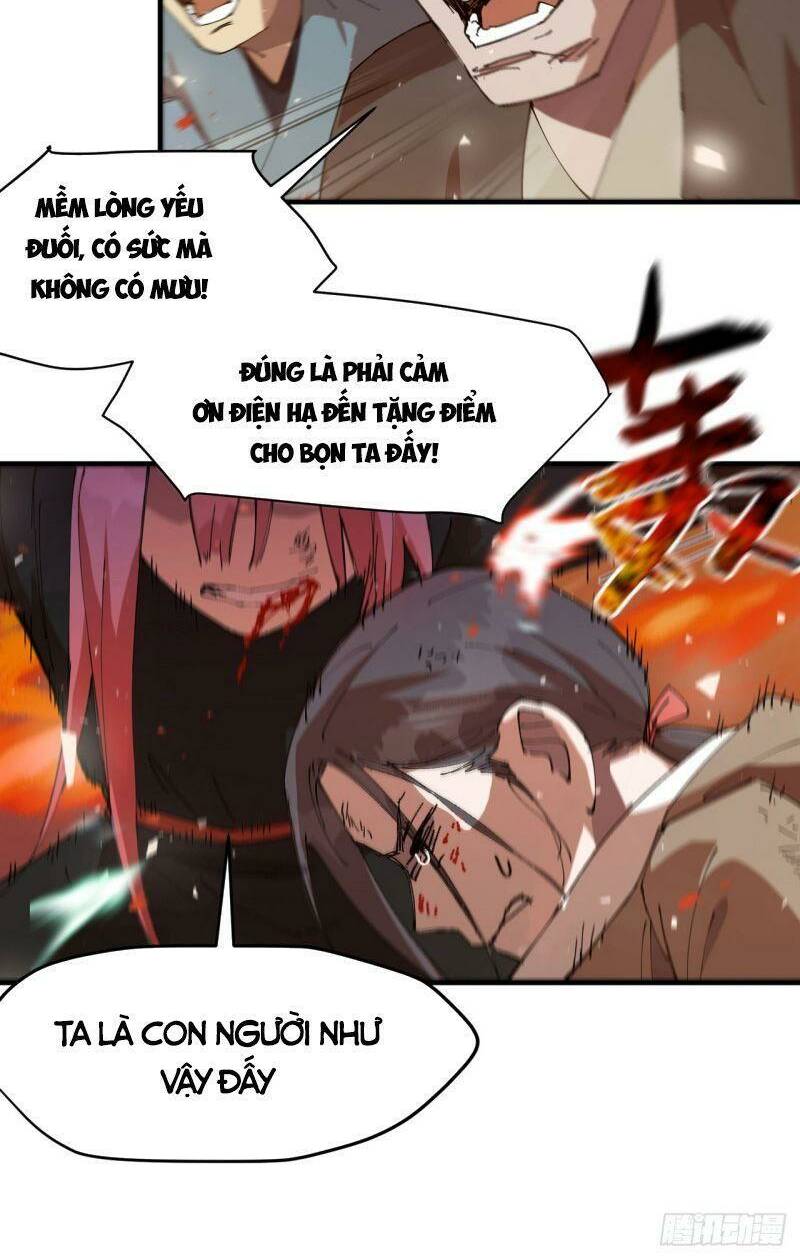 Tối Cường Võ Hồn Hệ Thống: Chapter 102