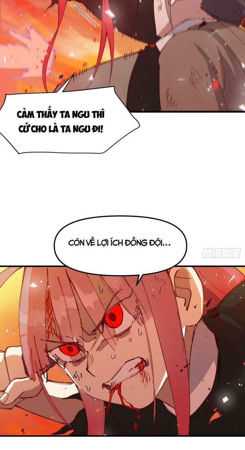 Tối Cường Võ Hồn Hệ Thống: Chapter 102