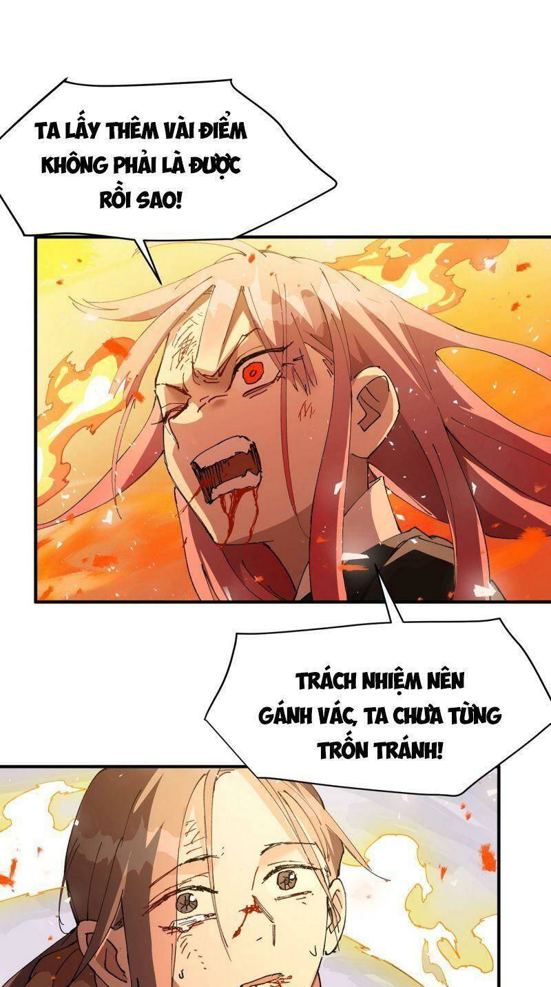Tối Cường Võ Hồn Hệ Thống: Chapter 102
