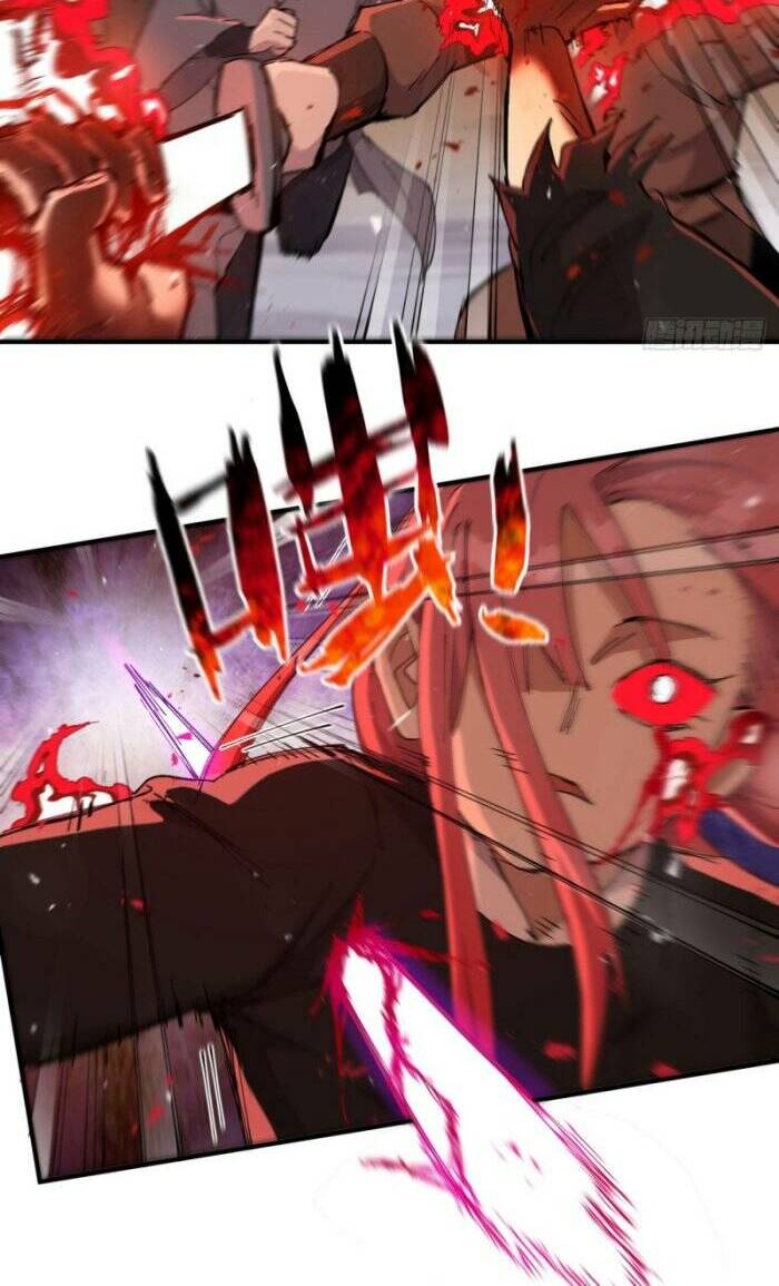 Tối Cường Võ Hồn Hệ Thống: Chapter 103