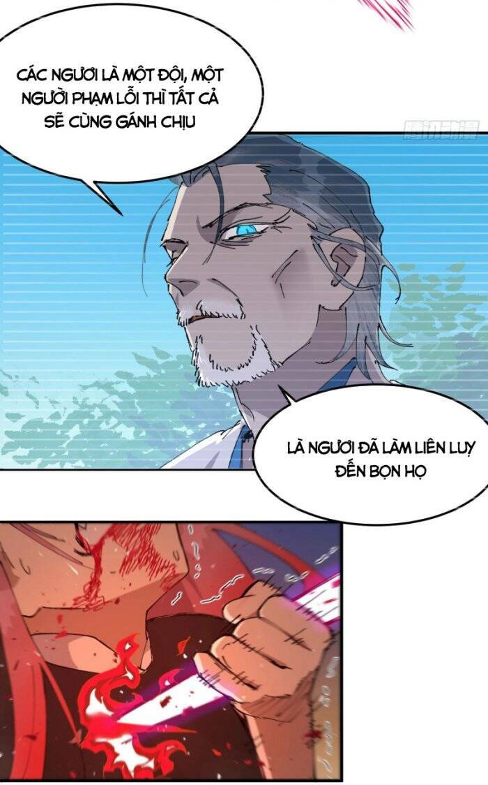 Tối Cường Võ Hồn Hệ Thống: Chapter 103
